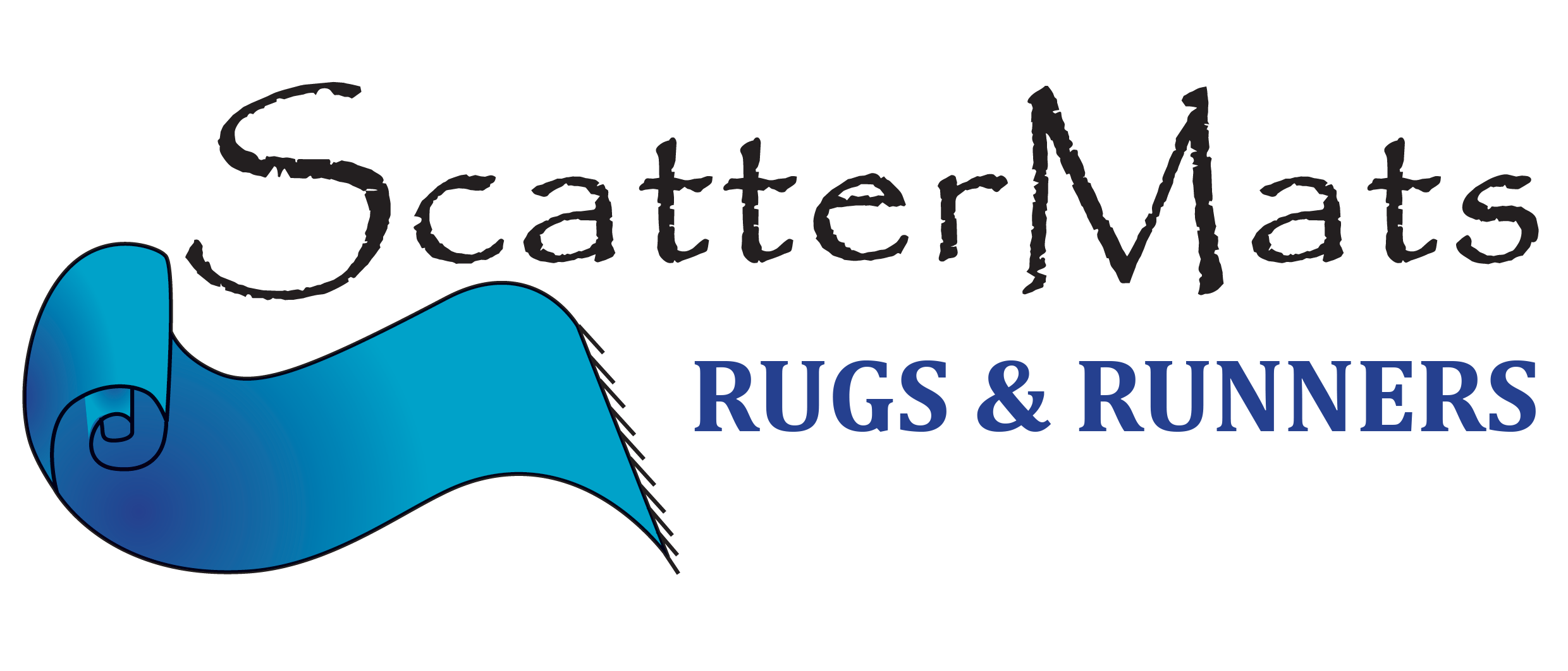 ScatterMats Rugs & Runners