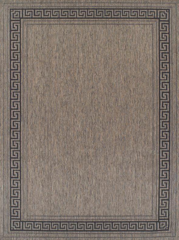 Grey Flatweave Rugs Free Shipping* Australia Wide* Also Matching