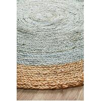 Natural Rugs - Delivering Warm & Cosy Natural Rugs Australia Wide