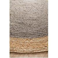 Natural Rugs - Delivering Warm & Cosy Natural Rugs Australia Wide