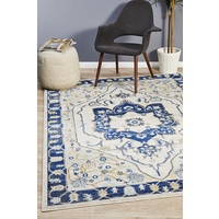 Persian Rugs - Statement-Making Turkish Rugs of Great Quality