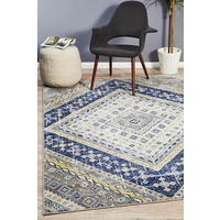 Persian Rugs - Statement-Making Turkish Rugs of Great Quality
