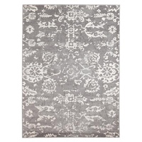 Modern Rugs - Bring Your Floors Up to Date with Contemporary Rugs