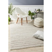 Wool Rugs - Shipping Quality Wool Rugs Australia Wide