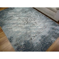 Modern Rugs - Bring Your Floors Up to Date with Contemporary Rugs