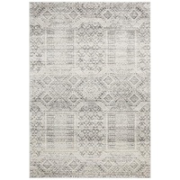 Modern Rugs - Bring Your Floors Up to Date with Contemporary Rugs