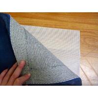 Non Slip Dual Lock Underlay, 60cm Wide x Custom Length