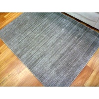 Wool Rugs - Shipping Quality Wool Rugs Australia Wide