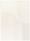 Cloud Arches Cream Beige