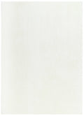 Cloud Comfort Cream