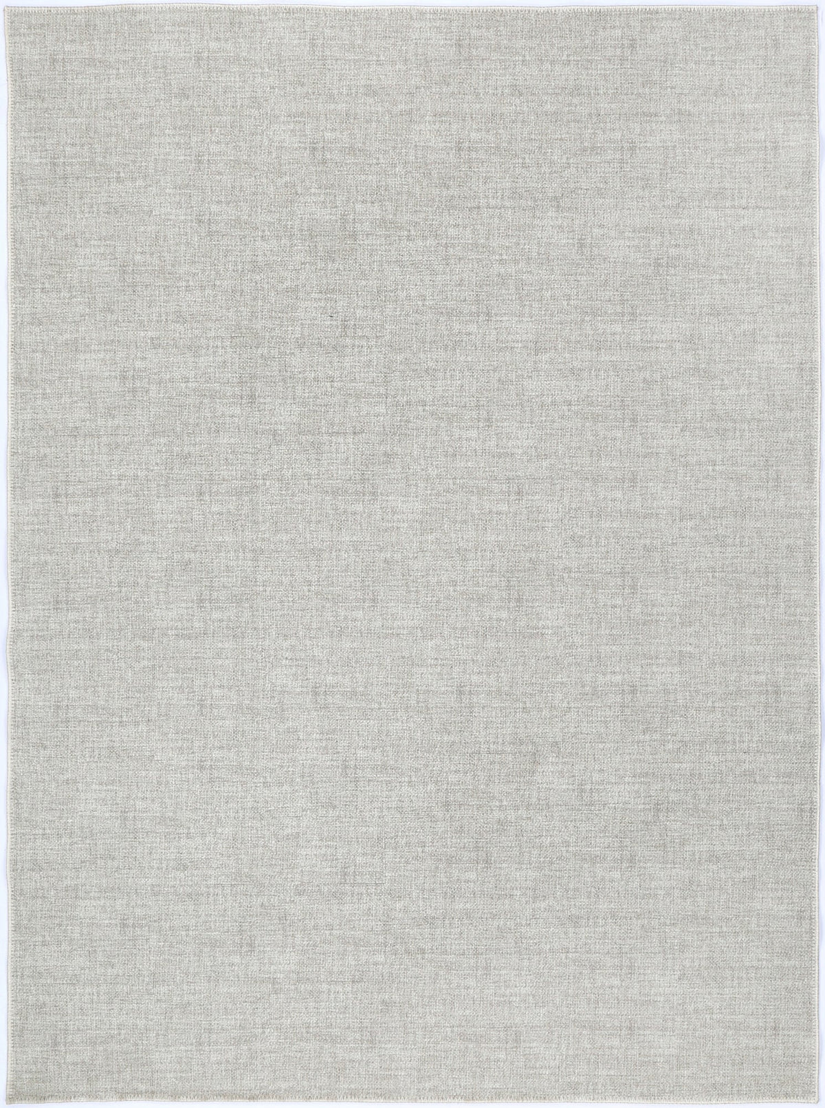 Urban Linen Solid Area Rug - VITAL 1220-00