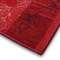 To Remove And O/lock end up to 200cm $35