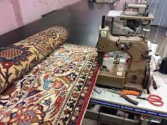 To Remove And O/lock end up to 240cm $40