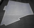 Internal Corners $4 each