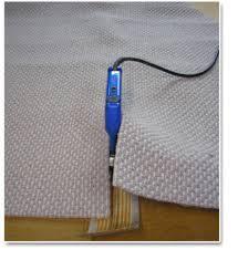 Joining Carpet $40 per metre minimum