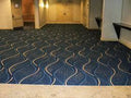 Oversize Edging Surcharge Over 10m2