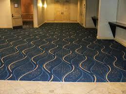Oversize Edging Surcharge Over 10m2