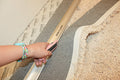 Rug Cutting Fee Online $25