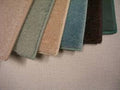 Square Corners $3 each
