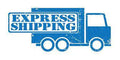 Express Shipping