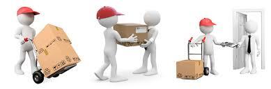 Extra Shipping
