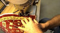 To Remove And O/lock end up to 300cm $45