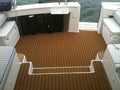 Boat Carpet Overlocking $11 per lineal metre