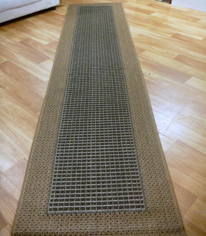 Sunrise Black Brown Flatweave Area Floor Rugs also Hall Runners and Round