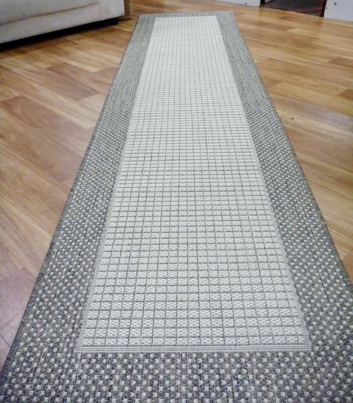 Sunrise Cream Taupe Flatweave Area Floor Rugs also Hall Runners and Round