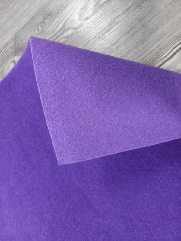 Expo Event Carpet Assorted Mid Range 2m wide 30m Roll Bulk Order - Online Only