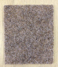 Beach Beige Marine Carpet Roll 2m wide 25m Roll Bulk Order 6mm Thick-Online Only