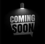 Light Grey Showroom Event Carpet Budget Runner 2m wide 40m Roll Bulk Order - Online Only