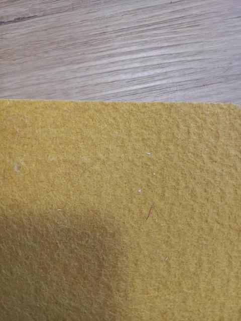Gold with Gold Glitter Expo Event Carpet Runner 2m x 30m Long Rolls Bulk Order - Online Only