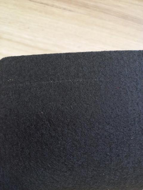 Black with Gold Glitter Expo Event Carpet Runner 2m x 30m Long Rolls Bulk Order - Online Only