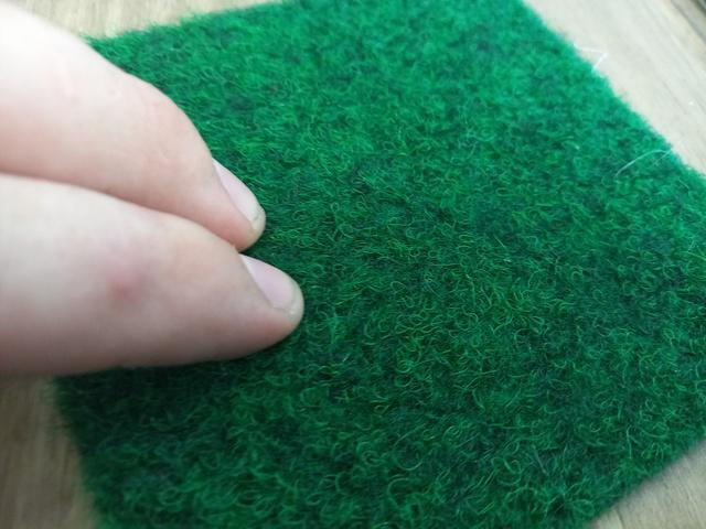 Event Carpet Tiles 1m x 1m Fire Rated Indoor/Outdoor Red, Blue, Green, Black, Charcoal, Black Mix