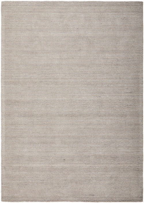 Allure Stone Cotton Rayon Rug