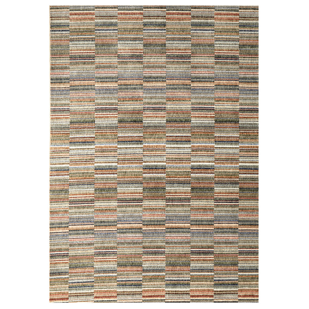 Aston Ciala Multi Rug