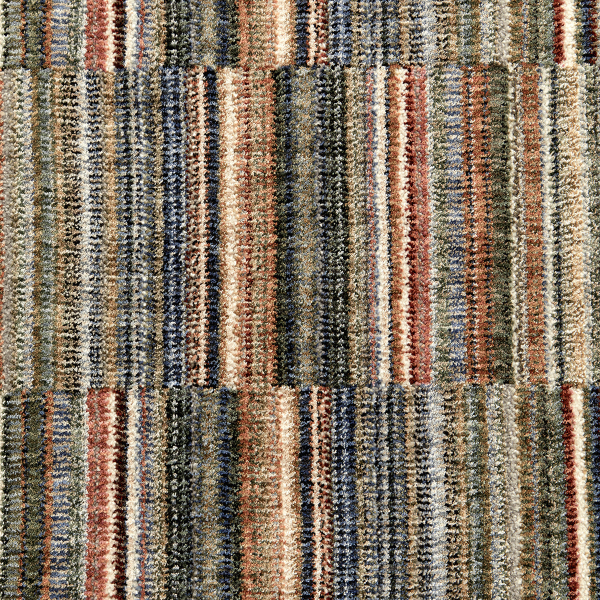 Aston Ciala Multi Rug