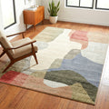 Aston Darla Multi Rug
