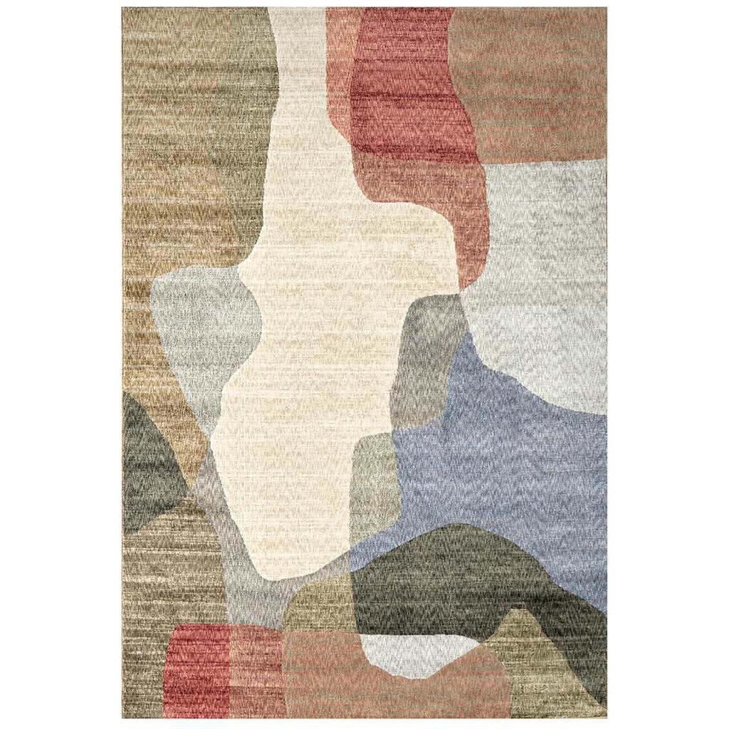 Aston Darla Multi Rug