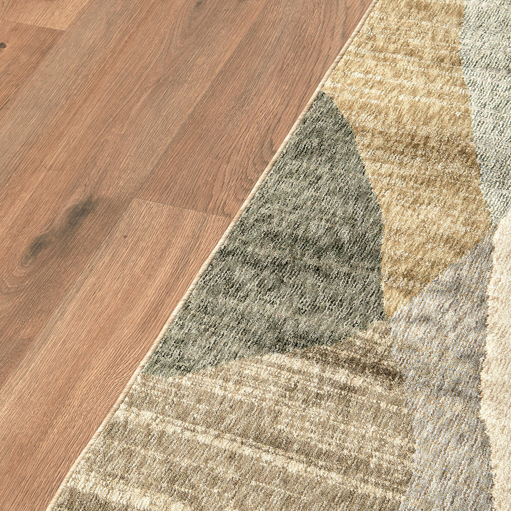 Aston Darla Multi Rug