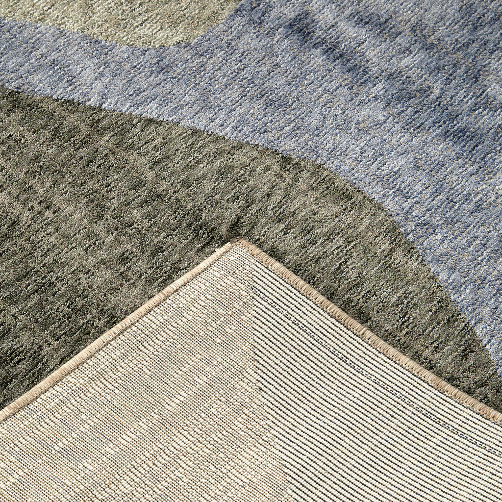 Aston Darla Multi Rug