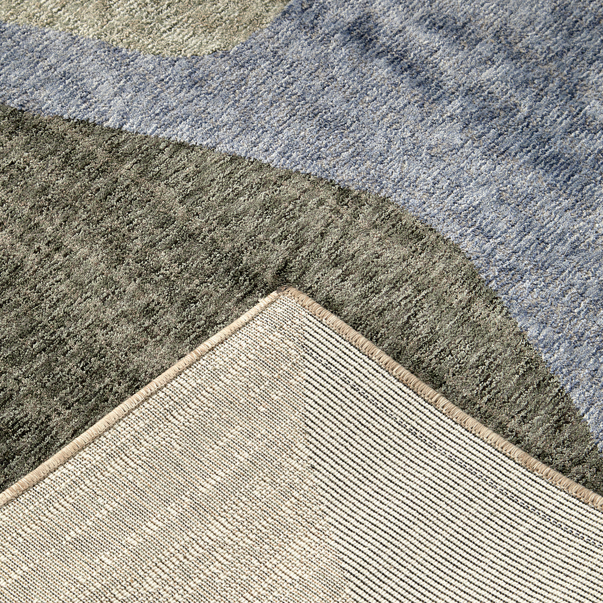 Aston Darla Multi Rug