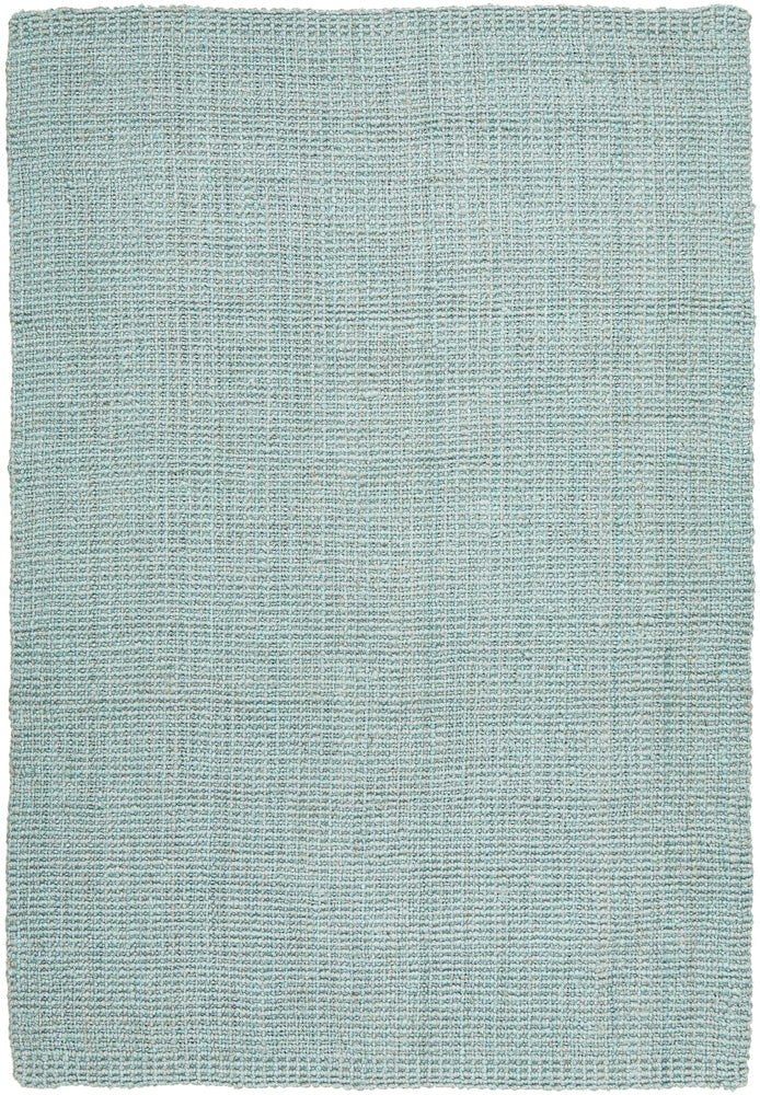 Atrium Barker Blue Rug