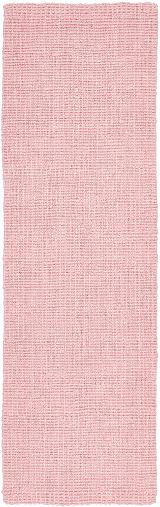 Atrium Barker Pink Runner