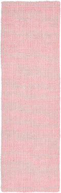 Atrium Barker Pink Rug
