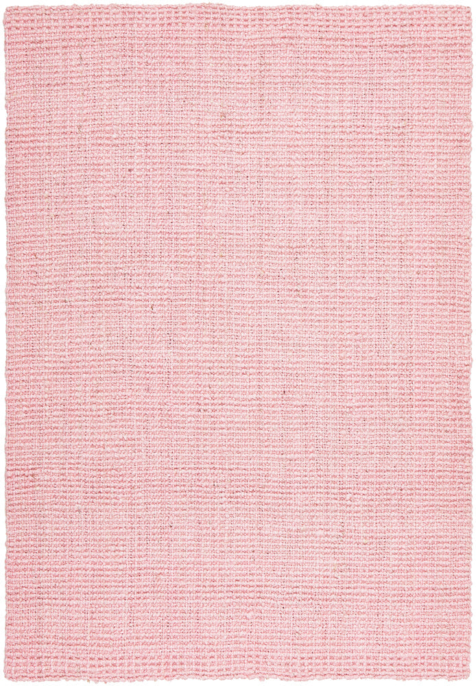Atrium Barker Pink Rug