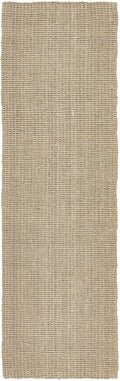 Atrium Barker Platinum Rug