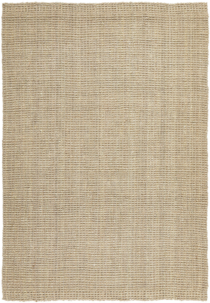 Atrium Barker Platinum Rug