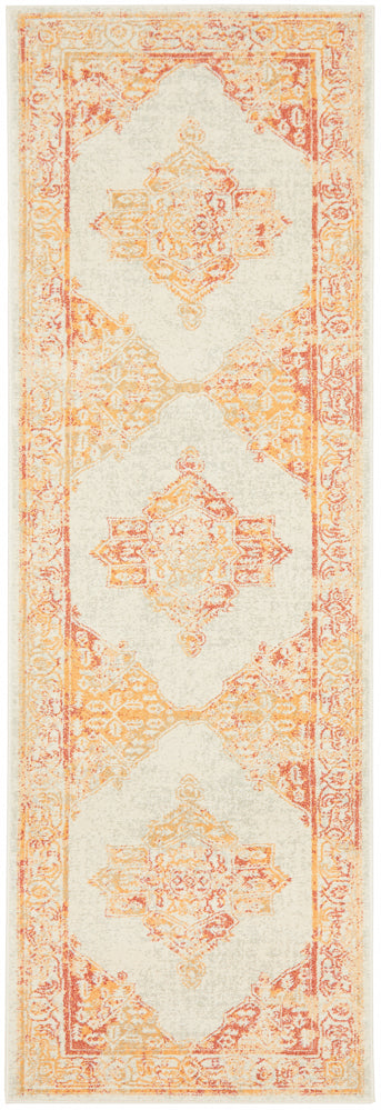 Avenue 702 Sunset Rug